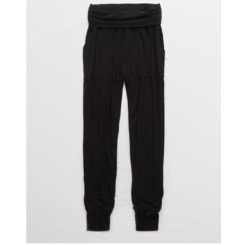 Aerie Nomad Pant